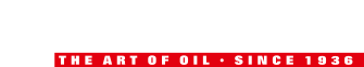 Інтернет-магазин АDDINOL: моторні і трансмісійні оливи