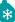 Антифризи