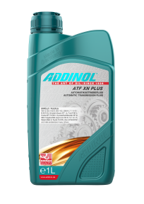 ATF XN 6 (1L)