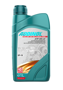 ATF XN LV (1L)