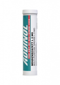 MEHRZWECKFETT L 2 MO (400g)