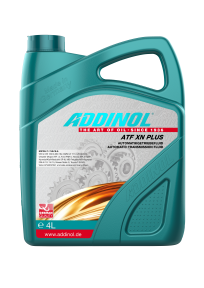 ATF XN 6 (4L)