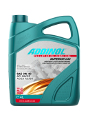 SUPERIOR 040 (4L)