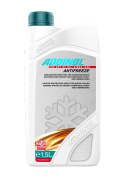 ANTIFREEZE (1,5L)