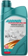 PREMIUM 0530 C1 (1L)