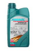 SUPERIOR 030 (1L)