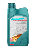 ATF DCT (1L)