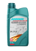 GETRIEBEÖL GH 75 W 90 (1L)