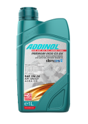PREMIUM 0530 C3-DX (1L)