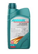 ATF XN 6 (1L)