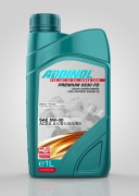 PREMIUM 0530 FD (1L)
