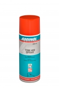 TSM 400 SPRAY (400ml)