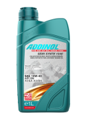 SEMI SYNTH 1040 (1L)