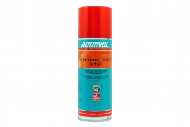 ELEKTROKONTAKT SPRAY (200ml)