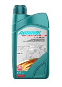 ATF XN LV (1L)