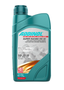 SUPER RACING 5W-50 (1L)