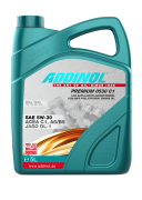 PREMIUM 0530 C1 (5L)