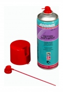 KETTENHAFT-SPRAY (400ml)