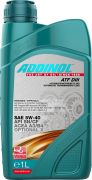 ATF D III (1L)