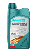 GETRIEBEÖL GH 85 W 90 (1L)