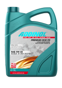 PREMIUM 0530 FD(5L)