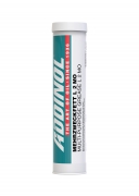 MEHRZWECKFETT L 2 MO (400g)