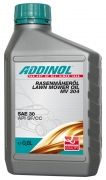 RASENMÄHERÖL 304 (0,6L)