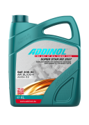 SUPER STAR MX 2057 (4L)