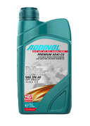 PREMIUM 0540 C3 (1L)
