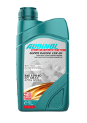 SUPER RACING 10W-60 (1L)