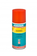 BATTERIEPOLSCHUTZSPRAY (150ml)