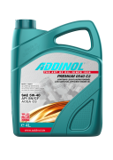 PREMIUM 0540 C3 (4L)