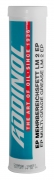 MEHRBEREICHSFETT LM 2 EP (400g)