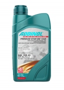 PREMIUM STAR MX 1048 (1L)