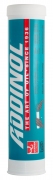 MEHRZWECKFETT L 2 G (400g)