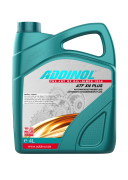 ATF XN 6 (4L)