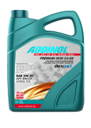 PREMIUM 0530 C3-DX (5L)
