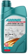 DRIVE DIESEL MD 1040 (1L)
