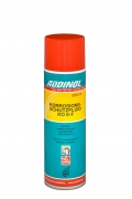KORROSIONSCHUTZSPRAY KO 6-F (500ml)