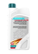 ANTIFREEZE EXTRA (1,5L)