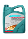 GETRIEBEÖL GS 75 W 90 (4L)