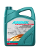 SUPERIOR 040 (4L)