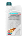 ANTIFREEZE SUPER (1,5L)