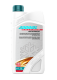 ANTIFREEZE (1,5L)