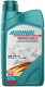 PREMIUM 0530 C1 (1L)