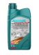 GASMOTORENÖL MG 1040 (1L)