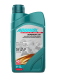 SUPERIOR 030 (1L)