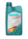 ATF CVT (1L)