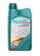 ATF DCT (1L)