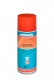 SCHWEISSTRENNSPRAY (400ml)